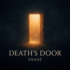 Death’s Door
