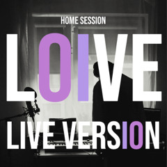chytkowsky - LOIVE (live version)