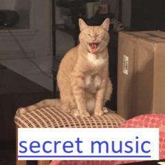 ina maze (with hc | mlang_)