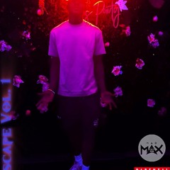 Escape Night Vol.1