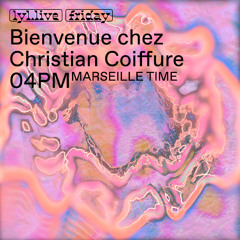 Bienvenue Chez Christian Coiffure S07E05 (23.05.25)