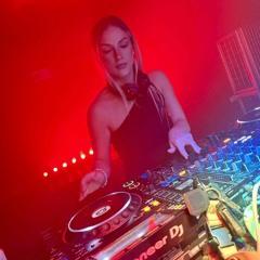 Guest Mix: ChillZ