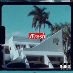Lil Yachty & Bryson Tiller - For Nothing (JFresh! Remix)