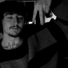 IDGAF--(prod. guda)
