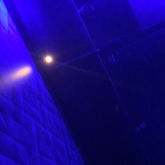 dontwalkoff (prod. nightballad)