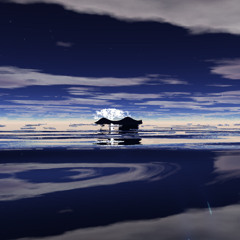 【BOF21】Future Oriented