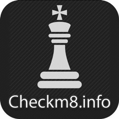 Checkm8 !EXCLUSIVE! Download For Windows