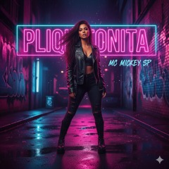 Pliquitonita(MP3_160K).mp3