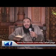 شرح آيات الجزء السابع و العشرين .. #سلسلة_ختمة_تعارف .. د . حازم شومان