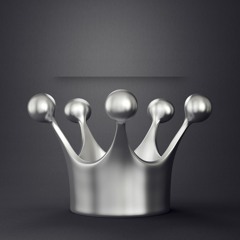 Around the Crown 2.0