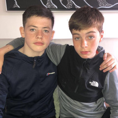 Bounce To The Beat 🔉