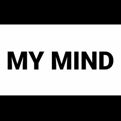 My Mind - LuboDJay