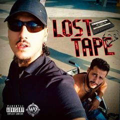 Zwüsched Gauner & Ganove