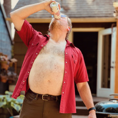 Two Push-Ups And A Blowjob