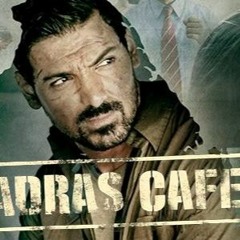 Madras Cafe Movie Full Download In Hindi