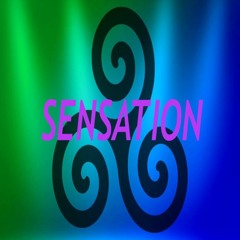 Sensation