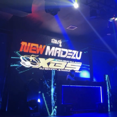 DEAR GOD 2023 [ DK3D ] # MADEZU