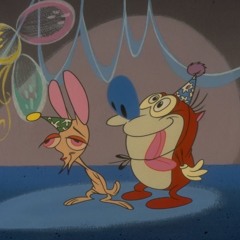 JetLagged ft Slurico Prod.BENNYBXCHI