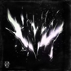 $hXTGUN!, MXTXL & F!VRO - SOCTA SOCTA!