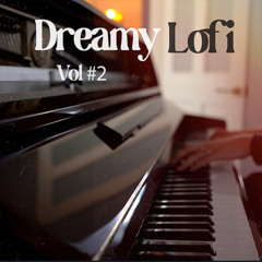 Mondo Loops - Dreamy Lofi Hip Hop Vol.2