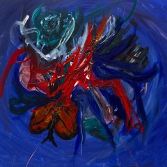 Attila Móra - Love? (feat. Adél Móra)