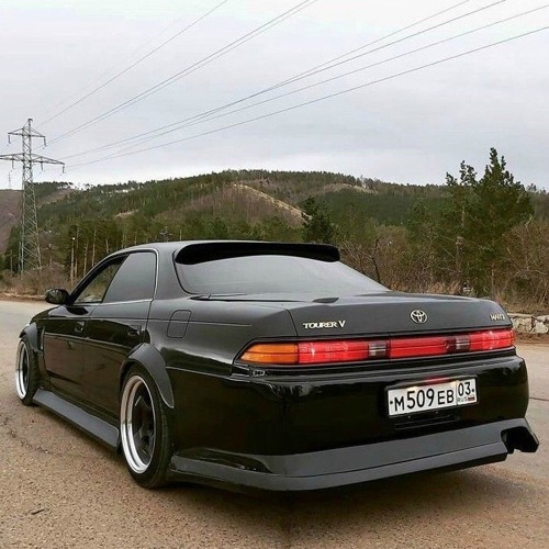 speedy- Destiny (my version) by- Zay