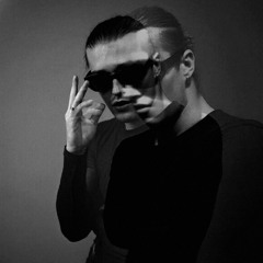 Echoes of (Unreleased)