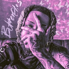 C H I L L [BAT KILLA] 2021