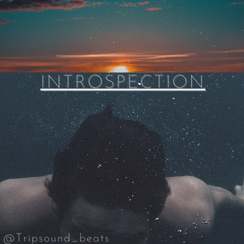 9. Introspection.wav