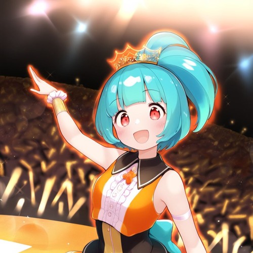 Go In Go In Go In Go In