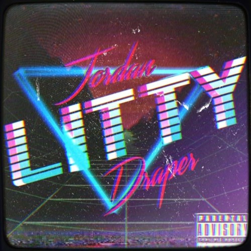 Stream Litty by Jordan Draper Listen online for free on SoundCloud