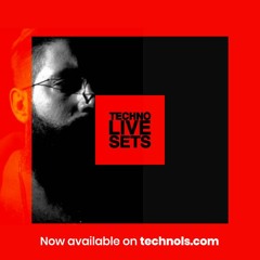 MINTECH - We Are Resonance Guest Series #96
