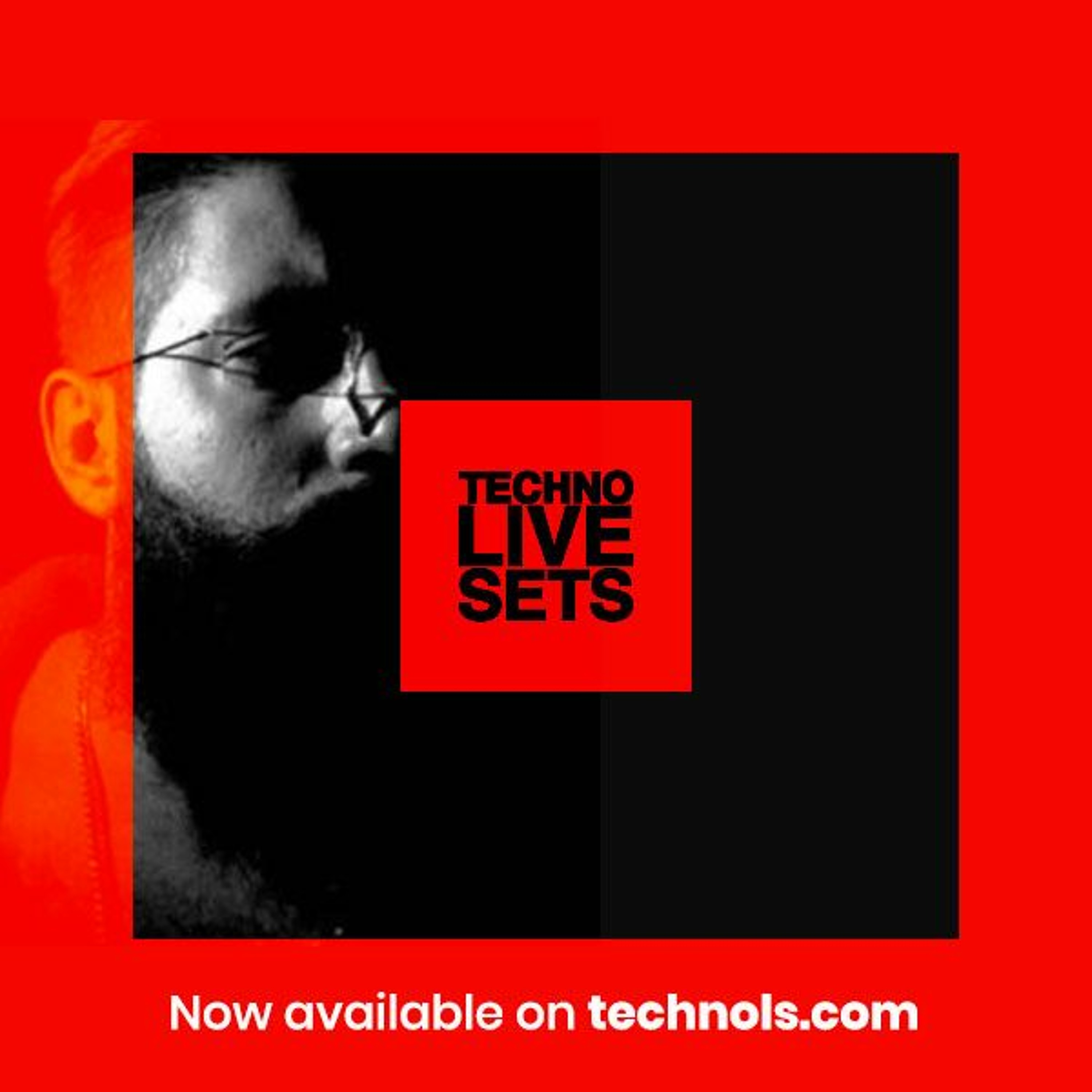 MINTECH - We Are Resonance Guest Series #96