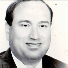 ناداك قلبي خاشعاً ولساني#أديب الدايخ