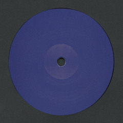 ITDP004 STENNY - MAHA