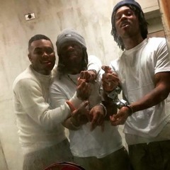 Kill Sum (King Von Verse Only)