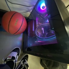 Laww4presii⚡️👾