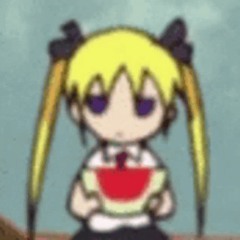 yasunacore