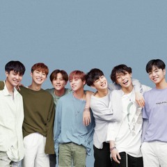 ikon - love scenario (slowed n reverb & bass boosted)