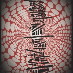 You look like you've just seen a ghost