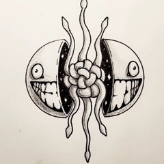 Live (mentaltribe acie)