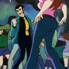 ANUEL AA X BAD BUNNY - HASTA QUE DIOS DIGA (SLOWED & REVERB)