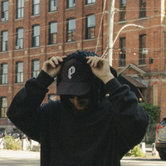 OP - BANGX2 Freestyle (RDR 3)