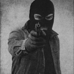 PICKPOCKET \ 138-BPM