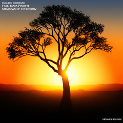 Shadows of Tomorrow (Extended Mix)