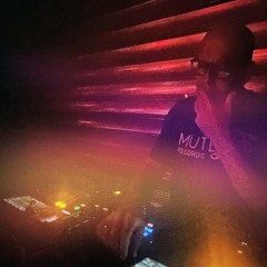 DjH Tako tech _26-08-24.mp3
