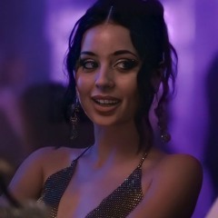 𝗕𝗼𝘆𝗳𝗿𝗶𝗲𝗻𝗱 // I could be a better boyfriend than him ♫︎