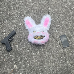 Glow Stick (feat: YAD Tha Ace)