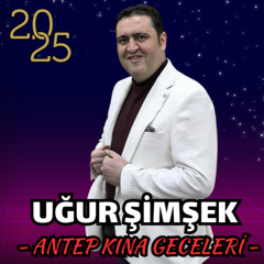 Kara Üzüm Habbesi