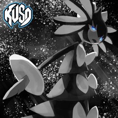 KUSO - Perish Trap [FREE DL]